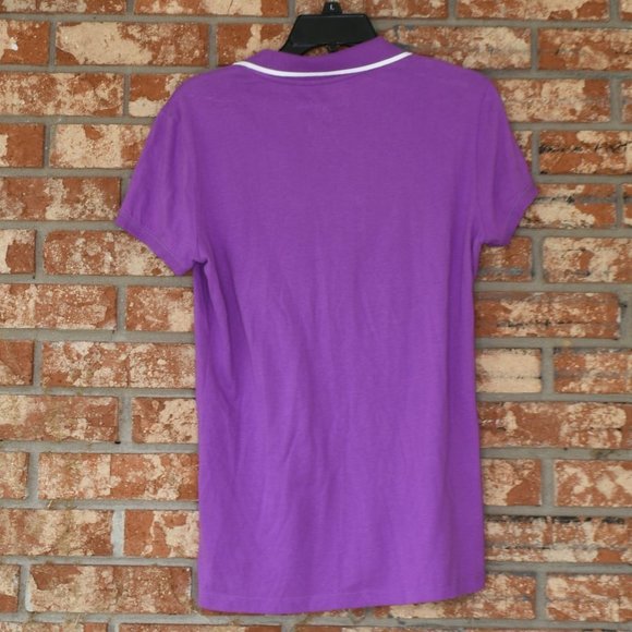 AEROPOSTALE Top  NWT - Picture 3 of 5